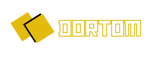 Dortom